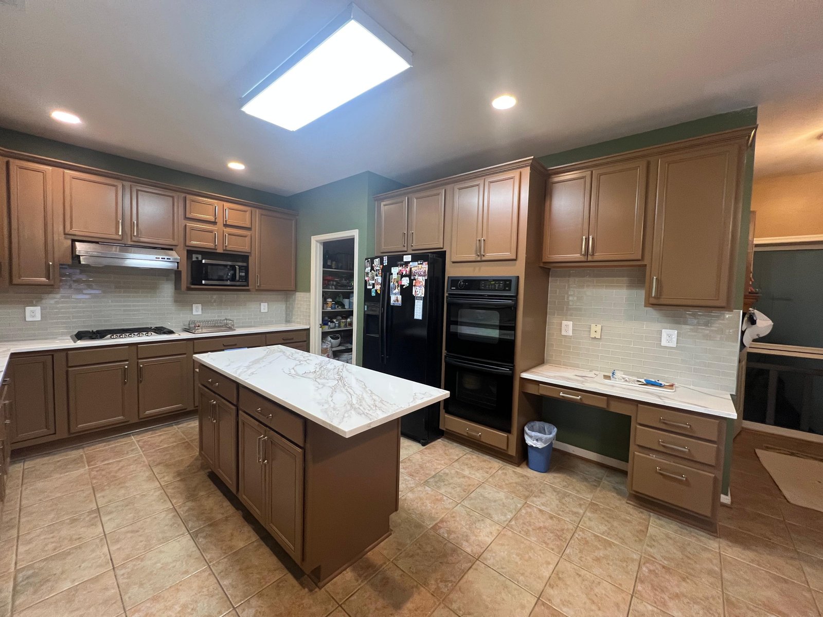 Hp concrete inc Denver